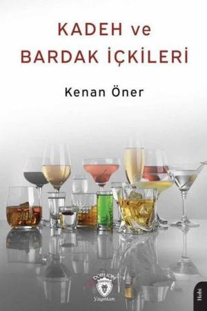 Kadeh ve Bardak İçkileri 1937