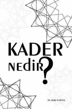 Kader Nedir?
