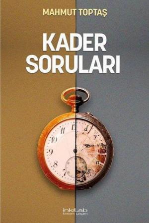 Kader Soruları