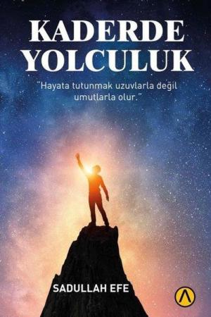 Kaderde Yolculuk