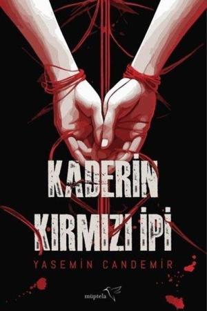 Kaderin Kırmızı İpi