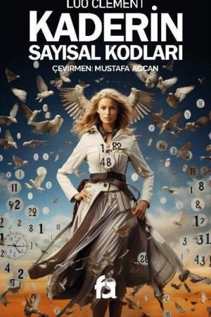 Kaderin Sayısal Kodları