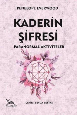 Kaderin Şifresi Paranormal Aktiviteler