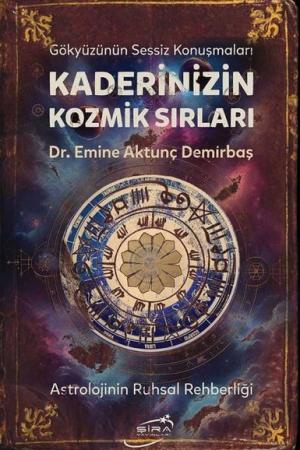 Kaderinizin Kozmik Sırları
