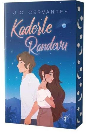 Kaderle Randevu