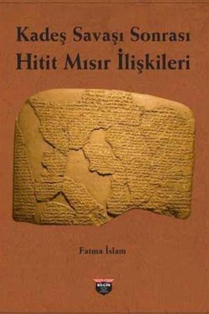 Kadeş Savaşı Sonrası