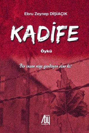 Kadife