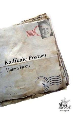 Kadıkale Postası