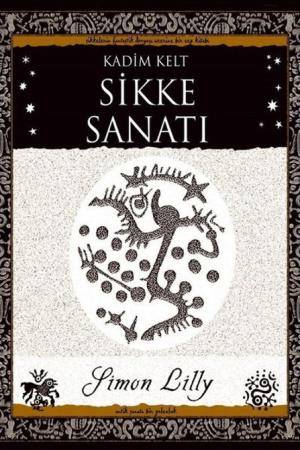 Kadim Kelt Sikke Sanatı