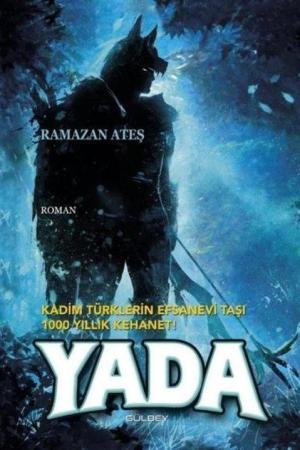 Kadim Türklerin Efsanevi Taşı 1000 Yıllık Kehanet! Yada