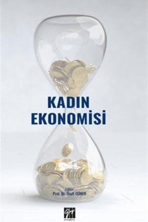 Kadın Ekonomisi