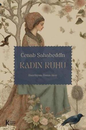 Kadın Ruhu