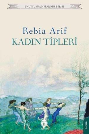 Kadın Tipleri