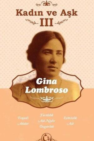 Kadın ve Aşk III