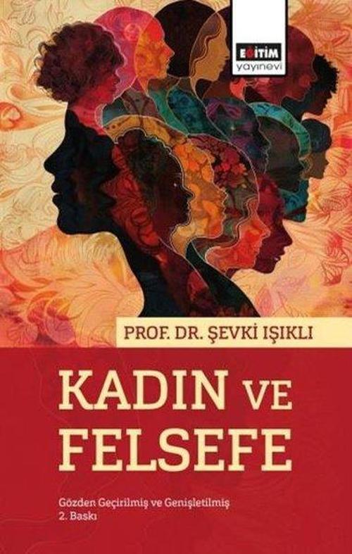 Kadın ve Felsefe
