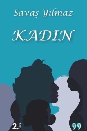 Kadın