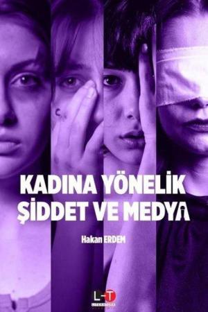 Kadına Yönelik Şiddet ve Medya