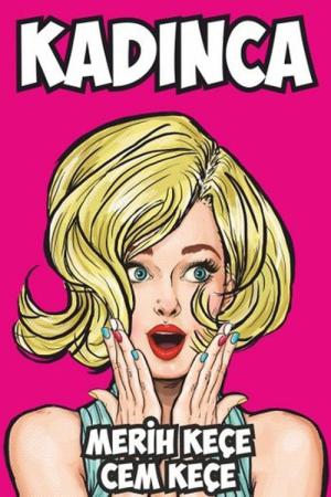 Kadınca