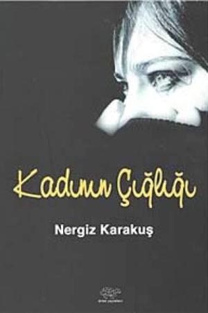 Kadının Çığlığı