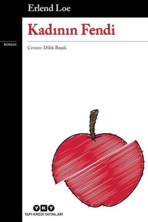 Kadının Fendi