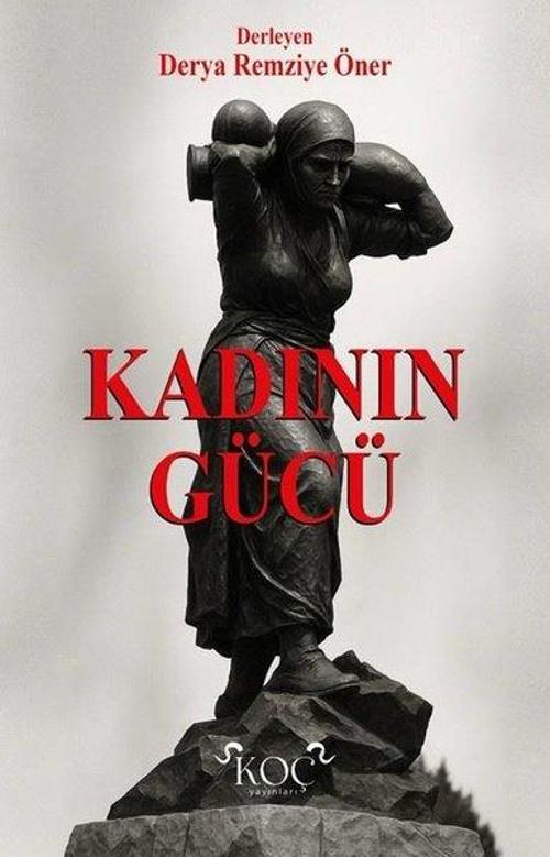 Kadının Gücü