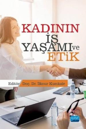 Kadının İş Yaşamı ve Etik