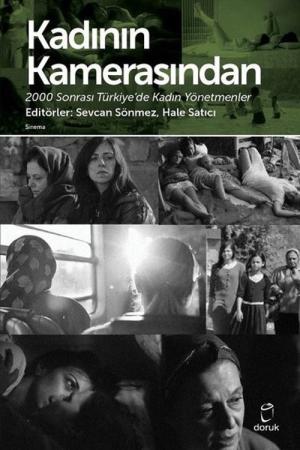 Kadının Kamerasından