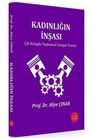 Kadınlığın İnşası