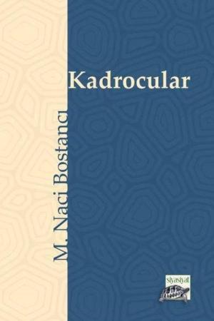 Kadrocular