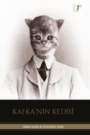 Kafka'nın Kedisi