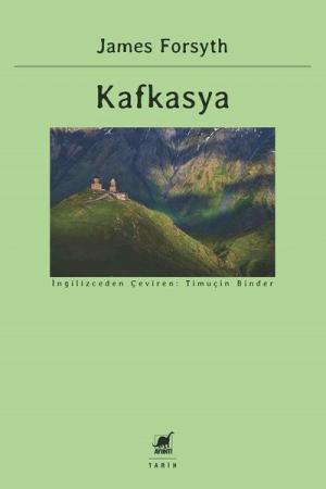 Kafkasya