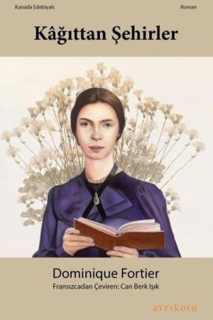 Kağıttan Şehirler