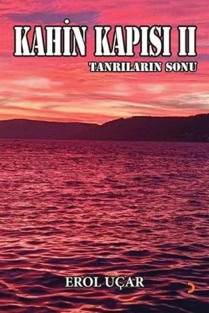 Kahin Kapısı II Tanrıların Sonu