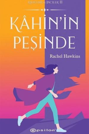 Kahin’in Peşinde