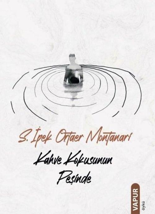 Kahve Kokusunun Peşinde