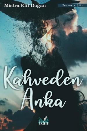 Kahveden Anka