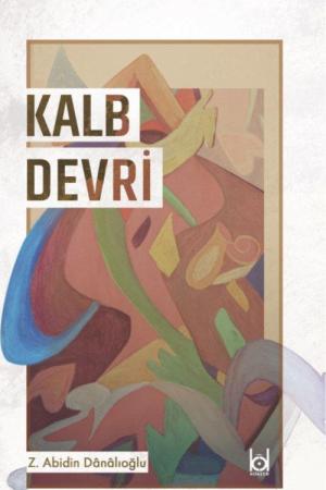 Kalb Devri