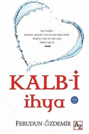 Kalb-i İhya
