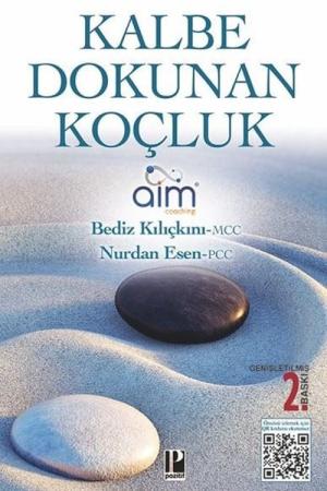 Kalbe Dokunan Koçluk