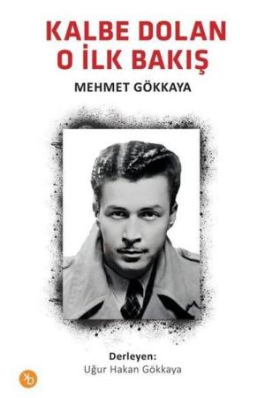 Kalbe Dolan O İlk Bakış