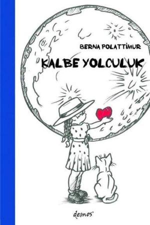 Kalbe Yolculuk
