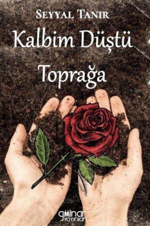 Kalbim Düştü Toprağa