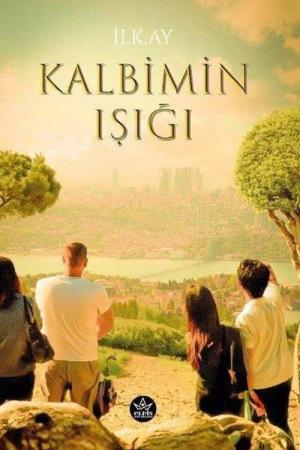 Kalbimin Işığı
