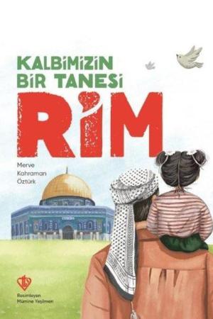 Kalbimizin Bir Tanesi Rim