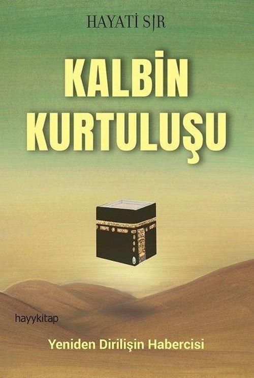 Kalbin Kurtuluşu