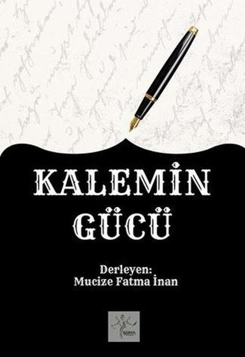 Kalemin Gücü