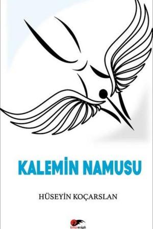 Kalemin Namusu