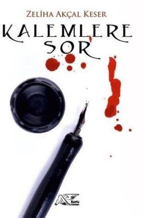 Kalemlere Sor