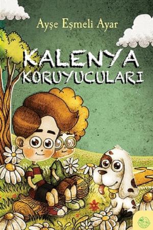 Kalenya Koruyucuları