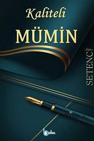 Kaliteli Mümin